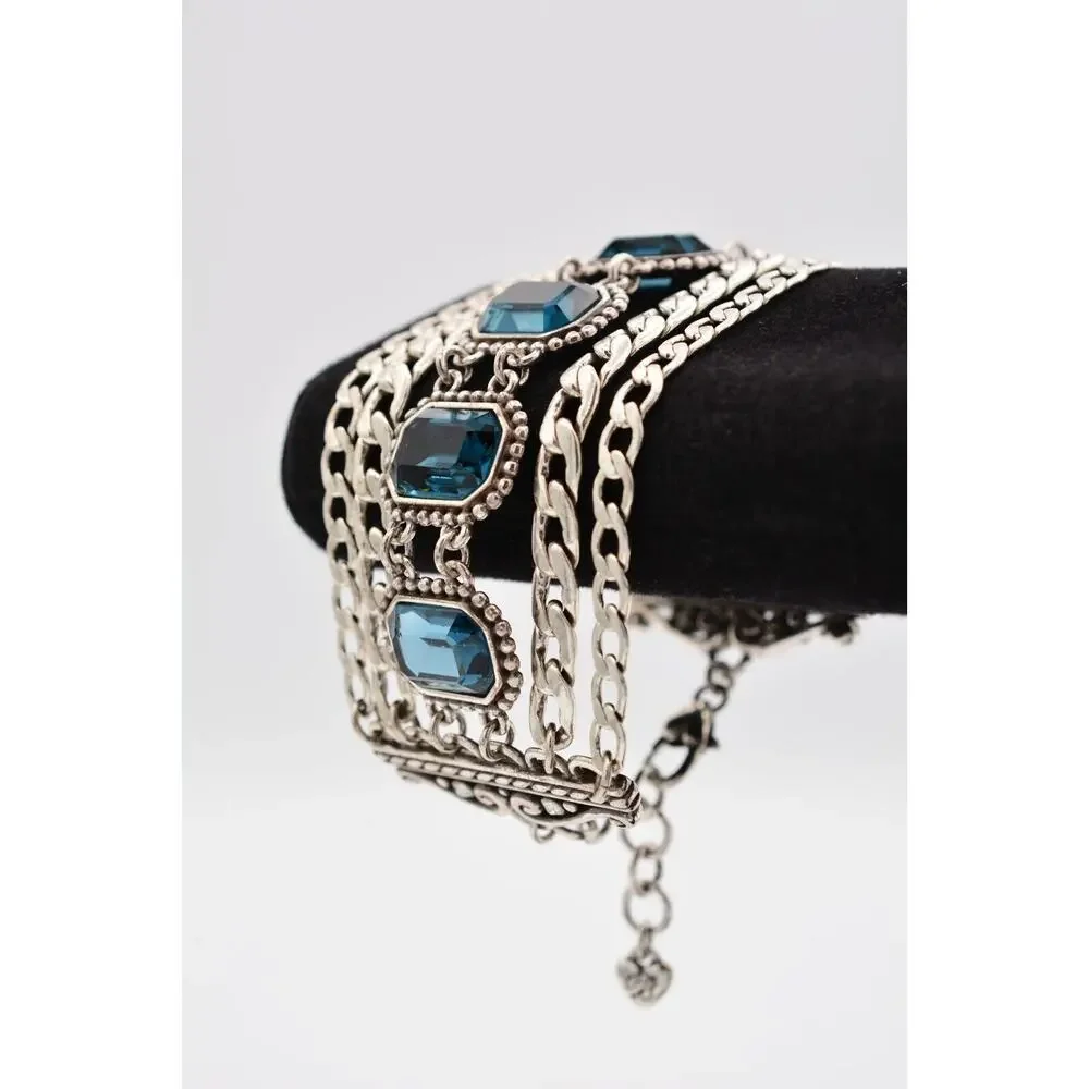 Brighton stunning bracelet